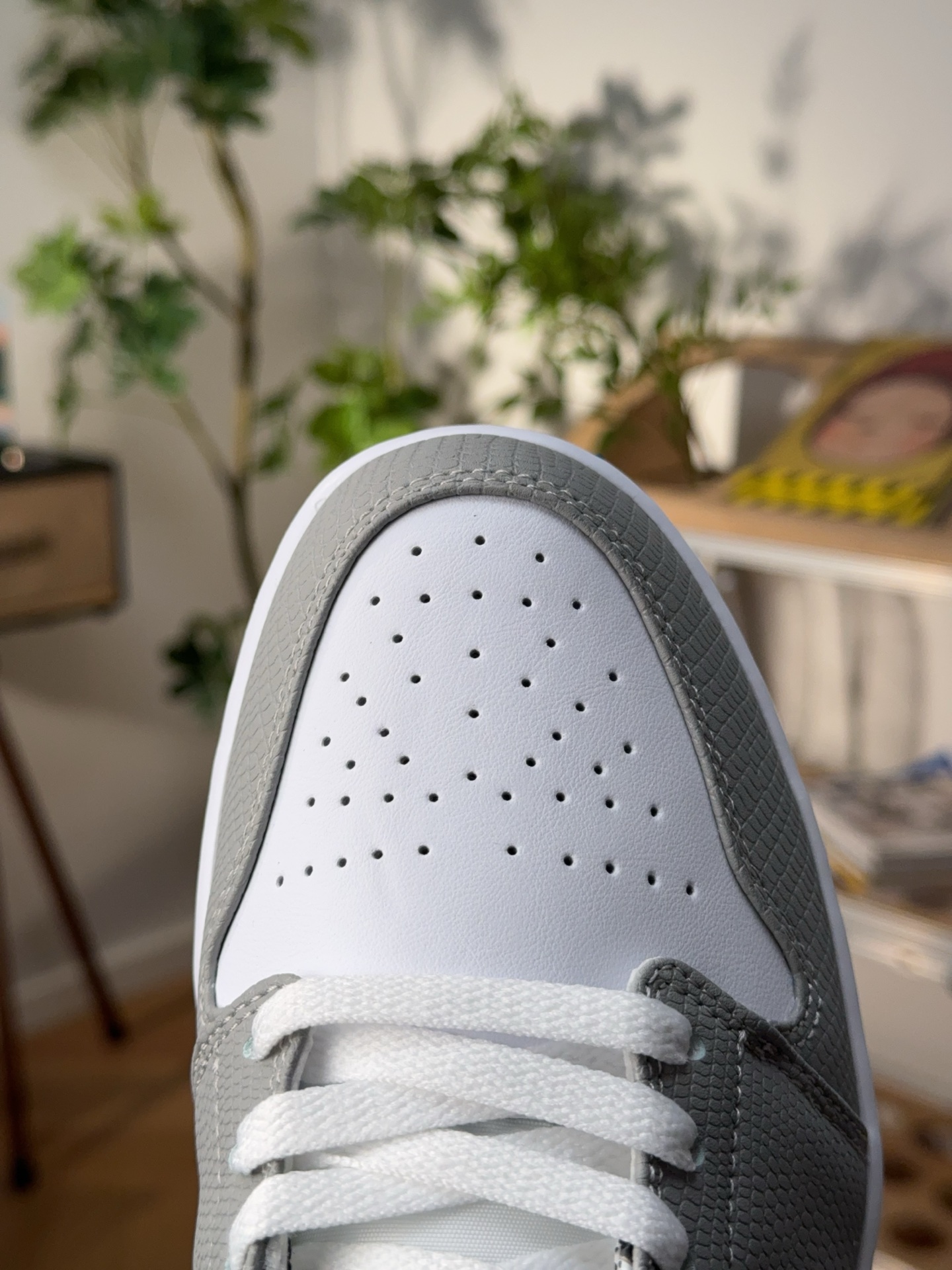 Nike Jordan